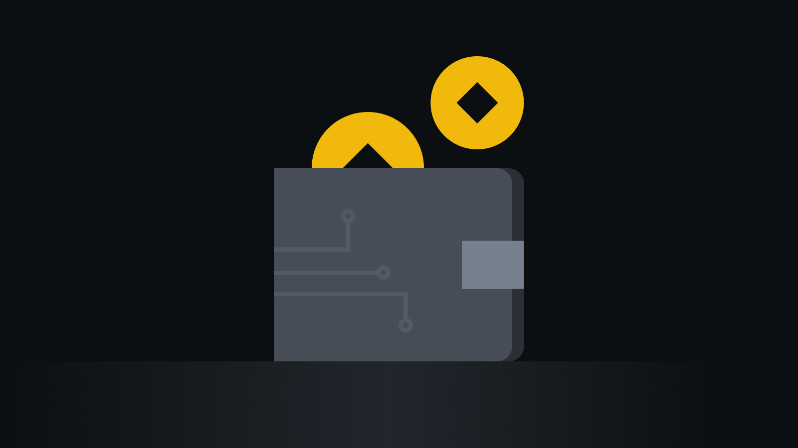 安全合规，智护您的创作隐私